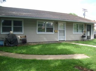 330 Bridge Ave #B, Waynesboro, VA 22980