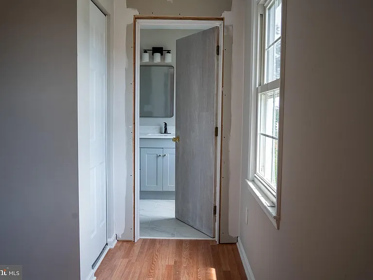 3970 Bradwater St — Photo 19