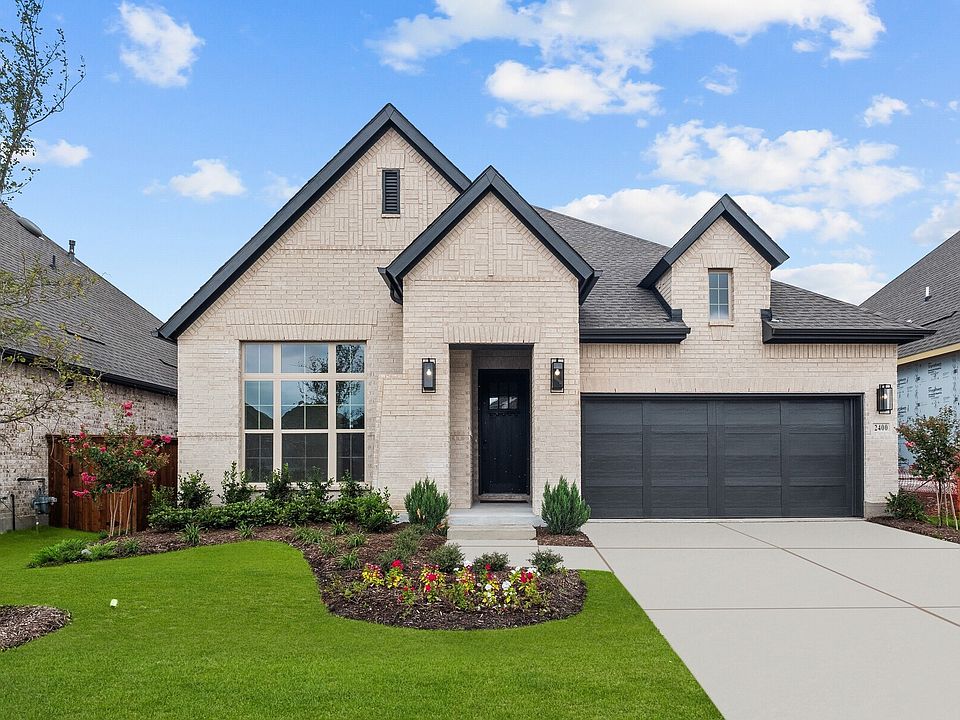 1st image of 2400 Plumeria Ln