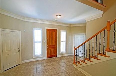 4th image of 1453 Royal Palm Dr