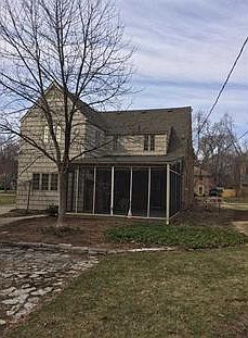 1st image of 1610 E Wayne St N