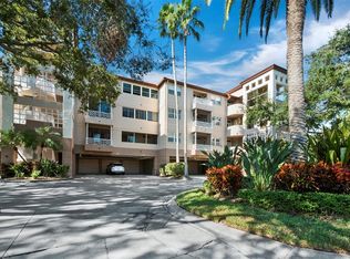 7336 Regina Royale #73, Sarasota, FL 34238