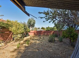 0 Alameda De Las Pulgas, San Mateo, CA 94403