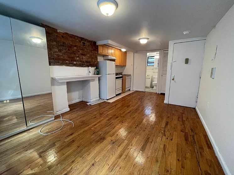 1st image of 519 E 12th St APT 3A