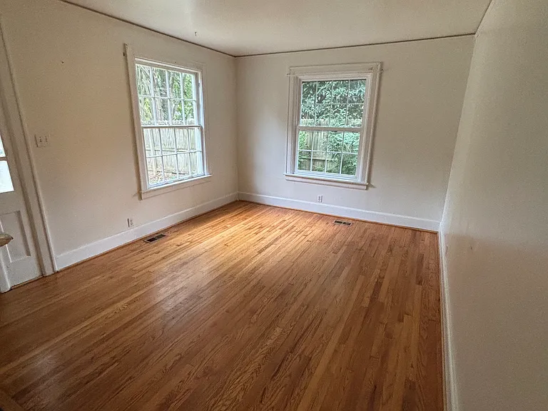 2814 Kilgore Ave — Photo 5