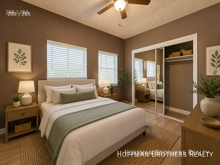 730 W 73rd St Los Angeles, CA 90044 — Photo 2