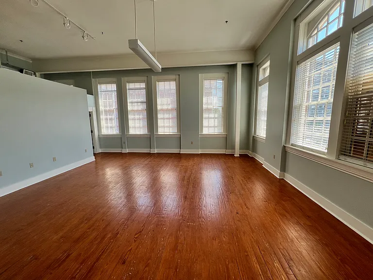 715 Sherman St #10 — Photo 9