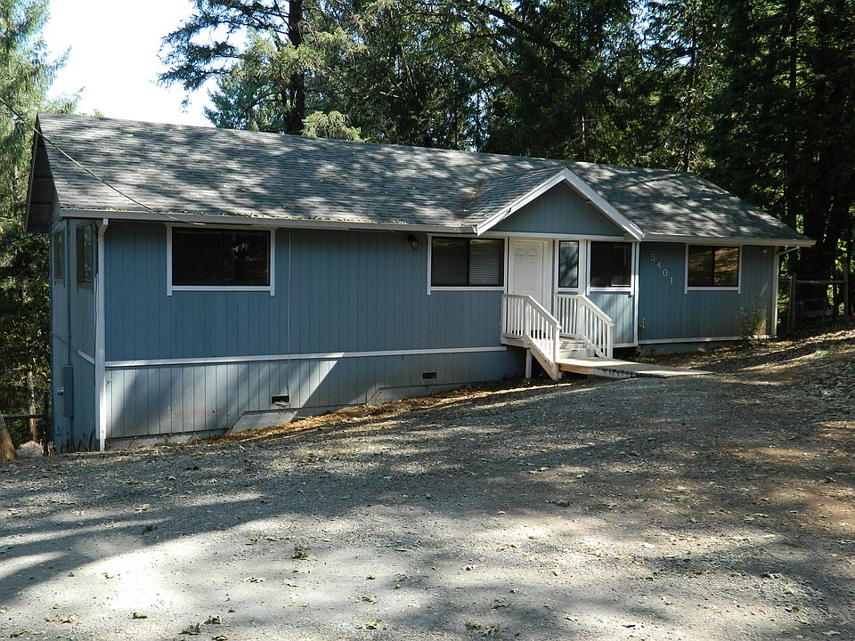 1st image of 5401 Nash Ct