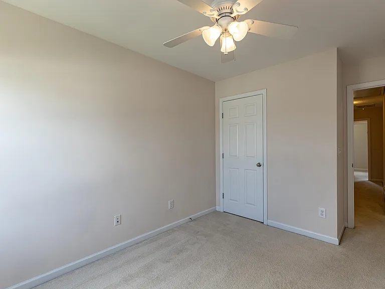 541 Writers Way — Photo 30