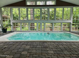 5214 NY-145, Cobleskill, NY 12043