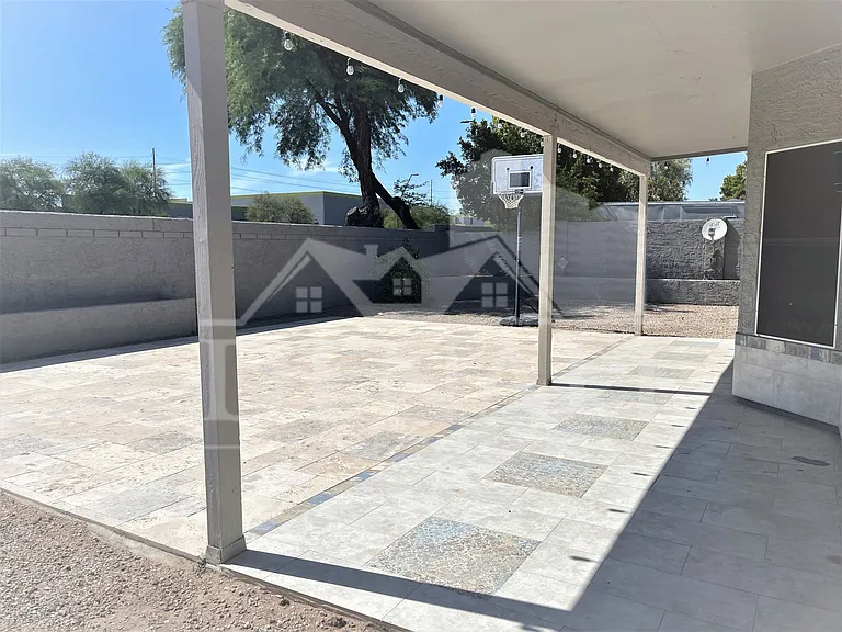 8372 S Stephanie Ln — Photo 28