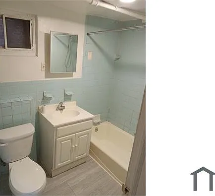 1 bed, $2,100 — Photo 4