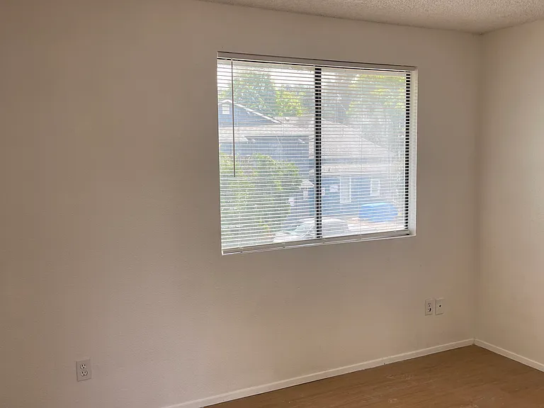 503 Houser Way S #4 — Photo 17