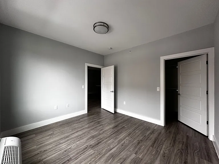 5802 Washington St #42E — Photo 8