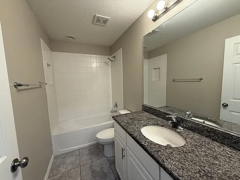 7212 Grand Elm Dr — Photo 18