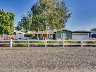 250 W Joseph Rd, Manteca, CA, 95336