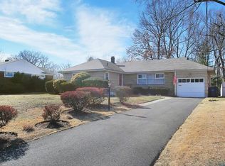 223 Allen St, Hackensack, NJ 07601