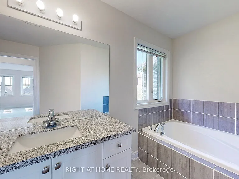 3092 Monarch Dr — Photo 23
