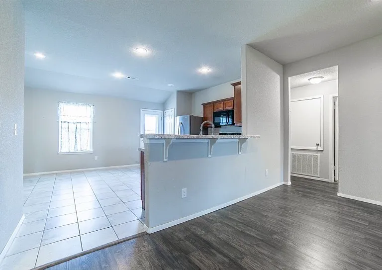 6309 SW Chestnut Hill Rd — Photo 4