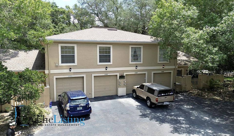 1st image of 11909 Lakemist Cir