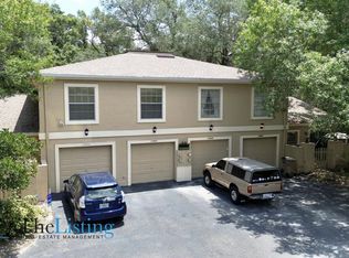 11909 Lakemist Cir, Temple Terrace, FL 33617