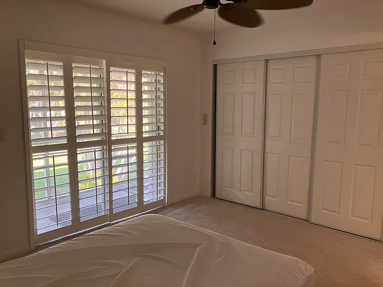 259 Sheffield St E #259-K — Photo 10