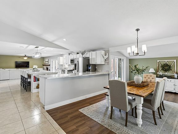 2nd image of 4021 Overdowns Dr