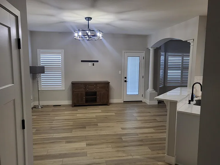 2629 Grover Crossing Way — Photo 5