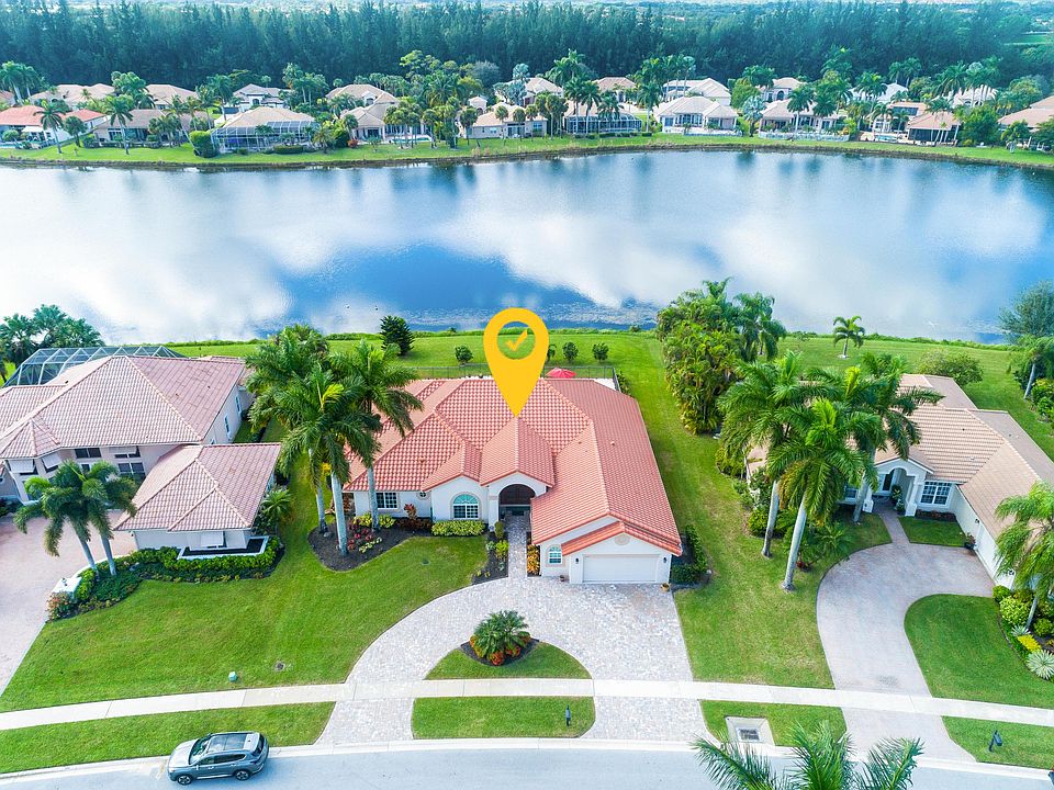1st image of 8129 Desmond Dr