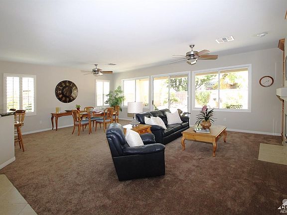 2nd image of 78652 Stansbury Ct