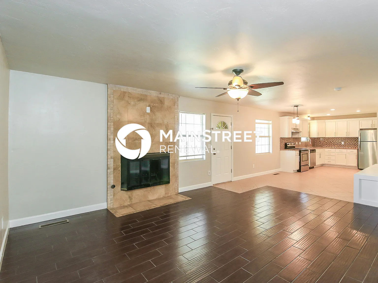 6400 N Libby Ave — Photo 4