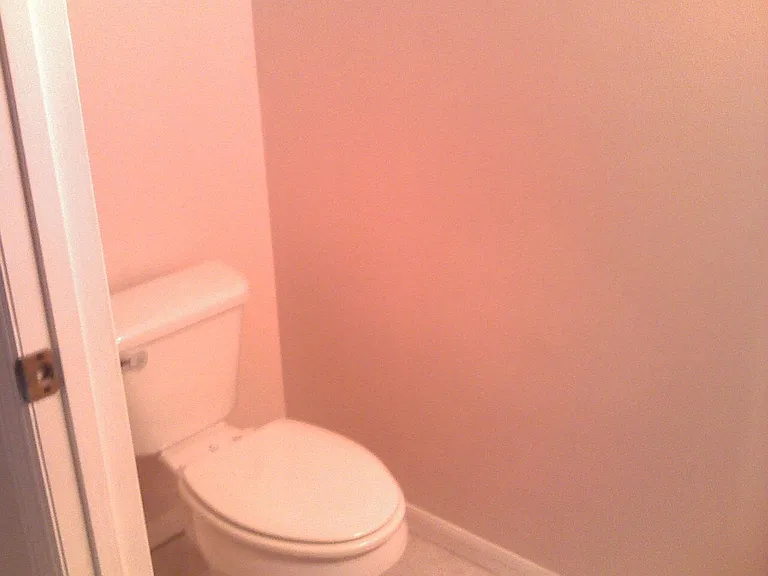 553 Yearling Cove Loop — Photo 7