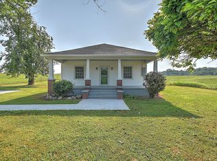 4470 Lonesome Pine Trl, Greeneville, TN 37745