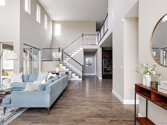 2nd image of 5084 Willow Street