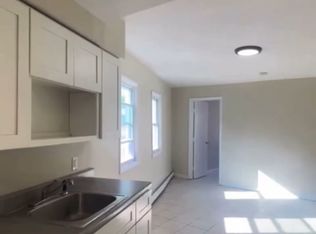 26 May St #0, Paterson, NJ 07524