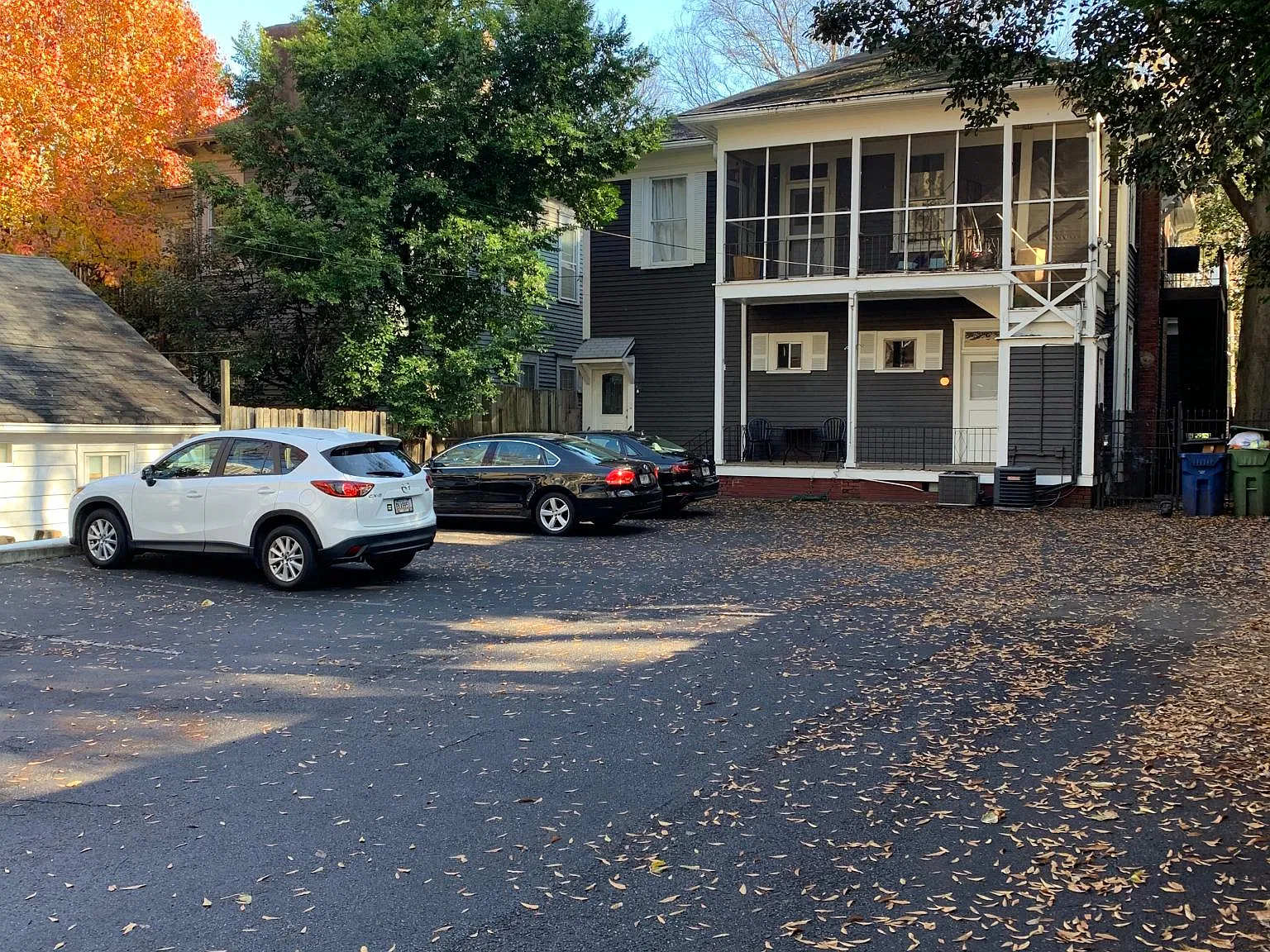 898 Piedmont Ave NE — Photo 2
