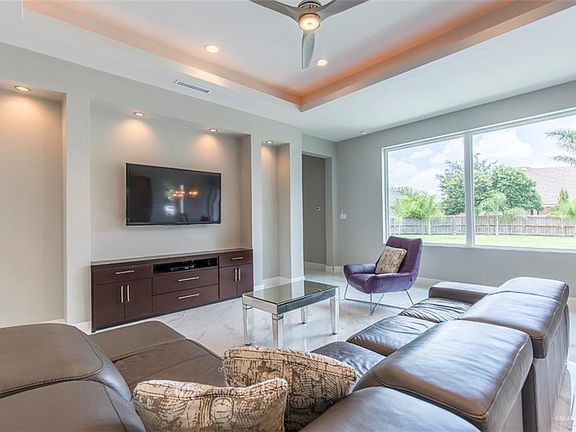 5th image of 3602 Cardinal Ln