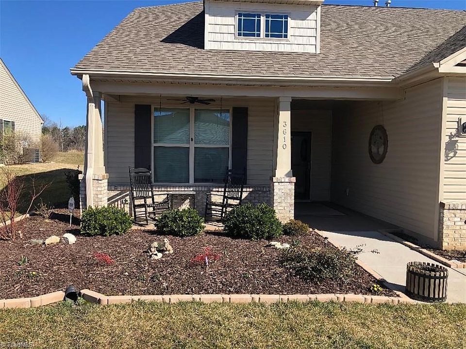 2nd image of 3610 Sainsbury Ln