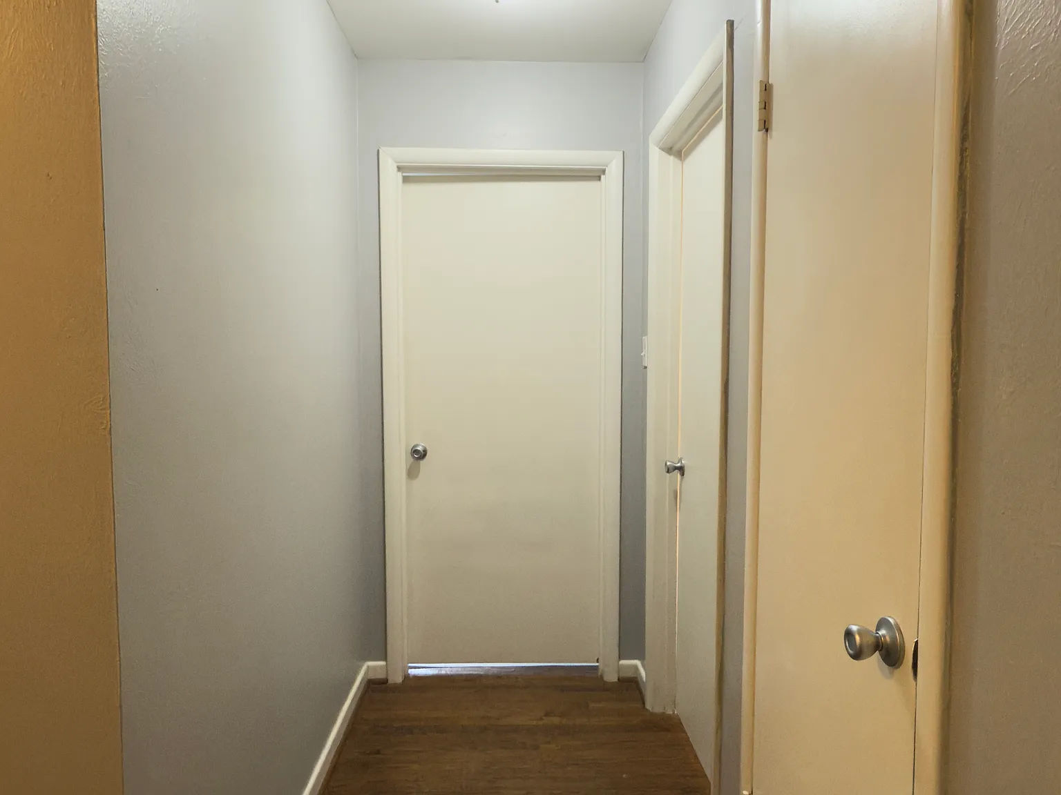 3 bed, 1569 sqft, $1,850 — Photo 4