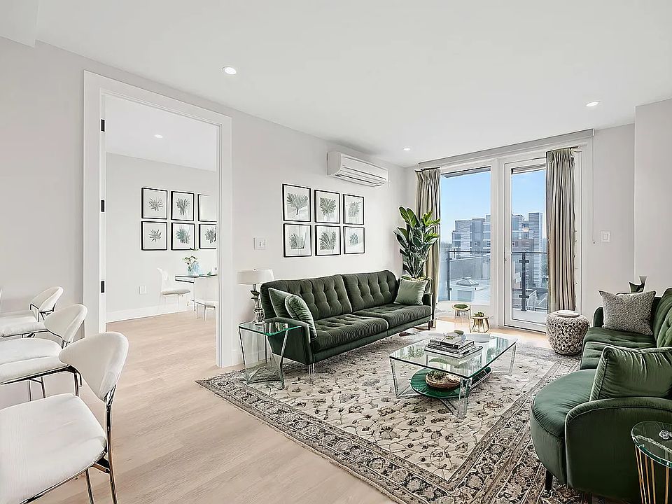 1st image of 153-38 Hillside Ave #4E
