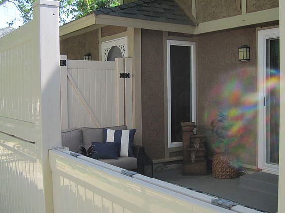 2nd image of 28868 Conejo View Dr