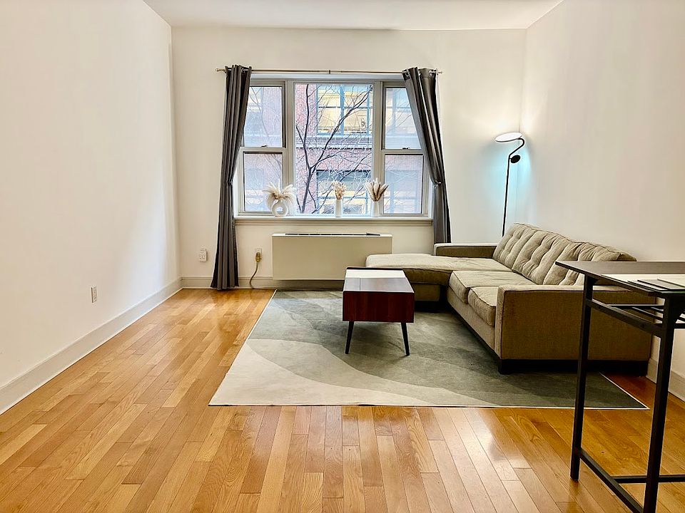 1st image of 41-26 27th St #3G
