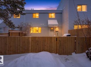 2 McLeod Pl NW, Edmonton, AB
