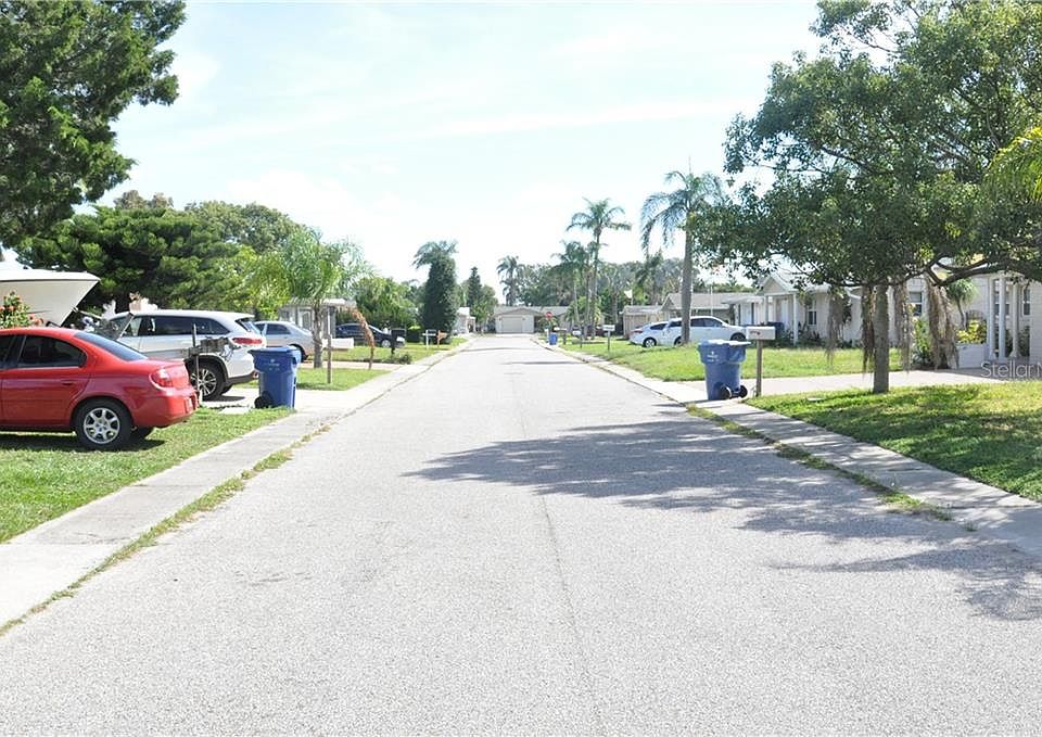 2nd image of 3518 Cincinnati Dr