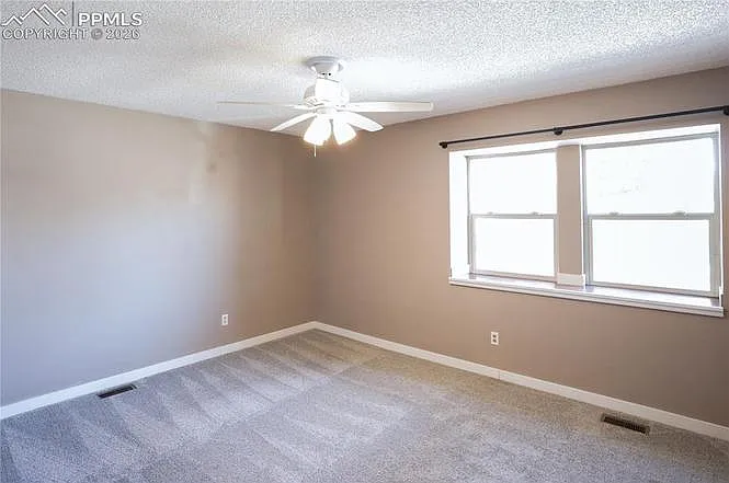 925 Tammany Dr — Photo 3