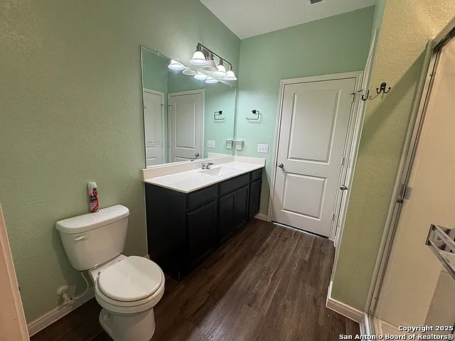 8607 Rock Mdw — Photo 44