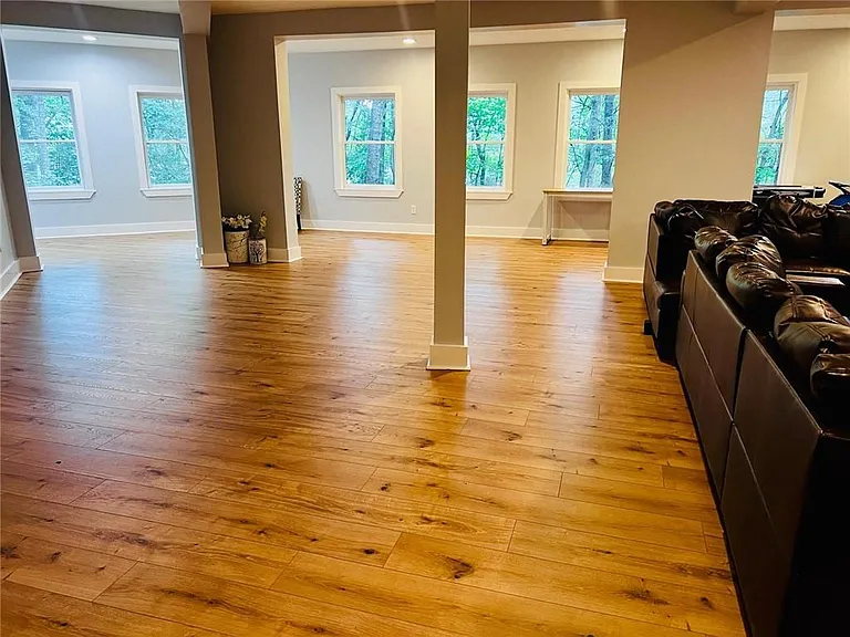 235 Moss Overlook Rd — Photo 25