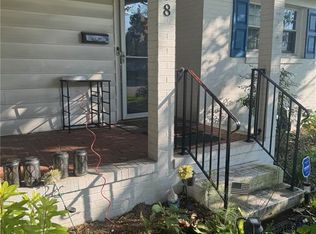 208 Narragansett Dr, Virginia Beach, VA 23462