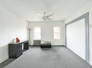 93-02 74th Pl #2, Woodhaven, NY 11421