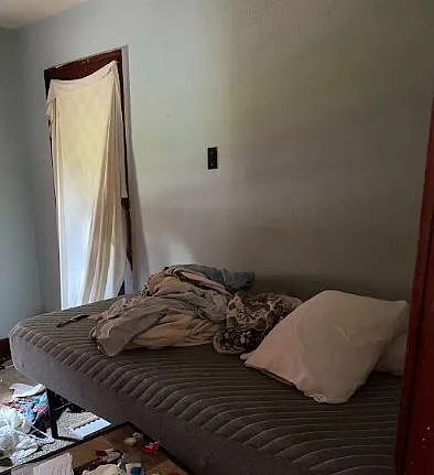 3 bed, 640 sqft, $799 — Photo 4